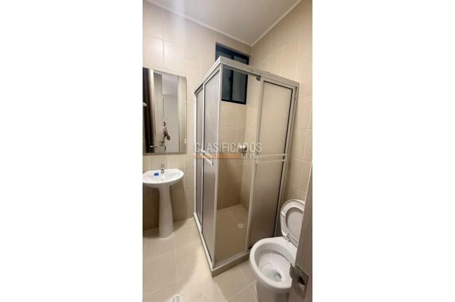 Apartamentos, Alquiler, Bucaramanga - $10.000.000