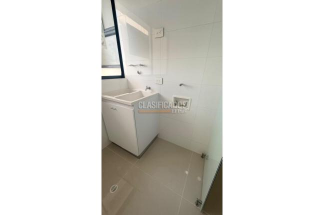 Apartamentos, Alquiler, Bucaramanga - $10.000.000