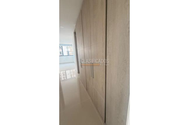 Apartamentos, Alquiler, Bucaramanga - $10.000.000