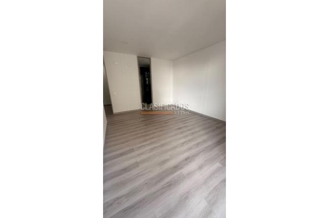 Apartamentos, Alquiler, Bucaramanga - $10.000.000