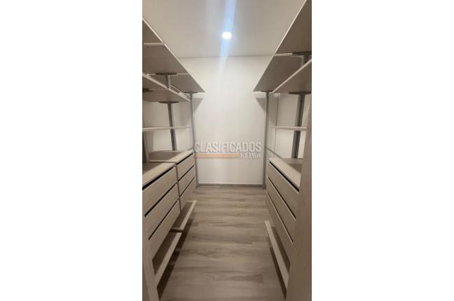 Apartamentos, Alquiler, Bucaramanga - $10.000.000