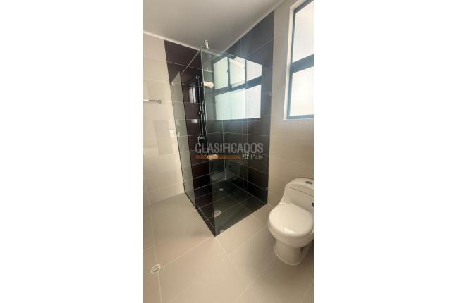 Apartamentos, Alquiler, Bucaramanga - $10.000.000