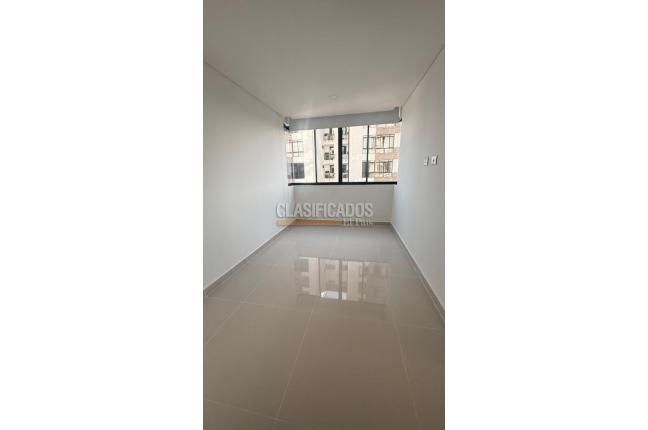 Apartamentos, Alquiler, Bucaramanga - $10.000.000