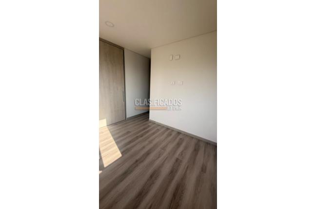 Apartamentos, Alquiler, Bucaramanga - $10.000.000