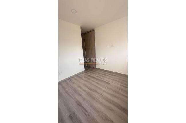 Apartamentos, Alquiler, Bucaramanga - $10.000.000