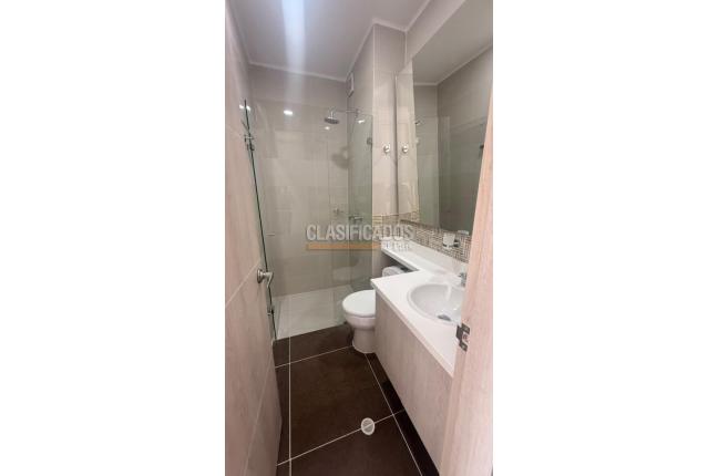 Apartamentos, Alquiler, Bucaramanga - $10.000.000