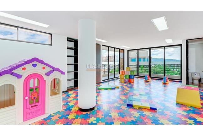 Apartamentos, Alquiler, Bucaramanga - $10.000.000