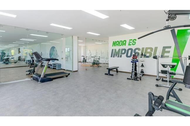 Apartamentos, Alquiler, Bucaramanga - $10.000.000