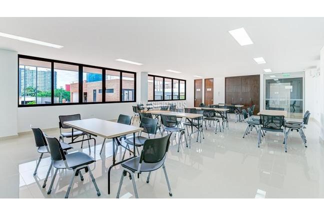 Apartamentos, Alquiler, Bucaramanga - $10.000.000