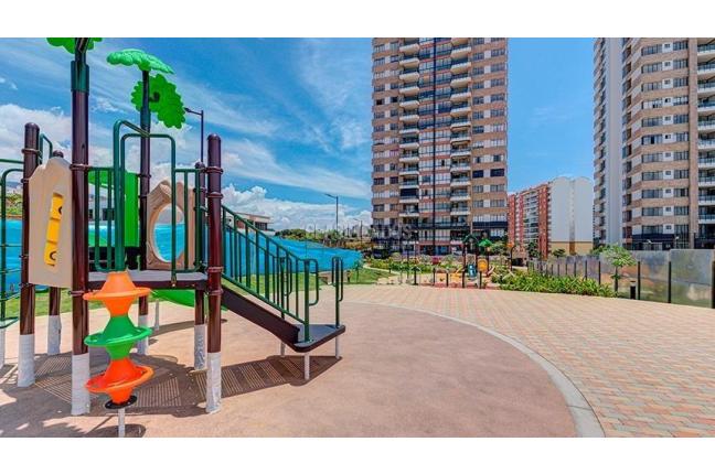 Apartamentos, Alquiler, Bucaramanga - $10.000.000