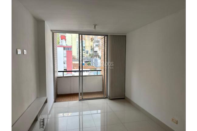 Apartamentos, Alquiler, Bucaramanga - $2.374.000