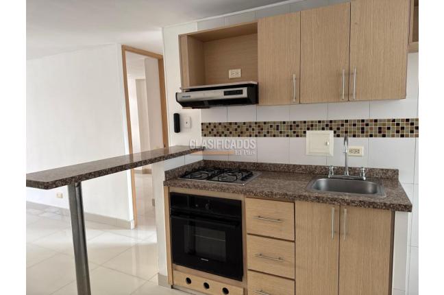 Apartamentos, Alquiler, Bucaramanga - $2.374.000