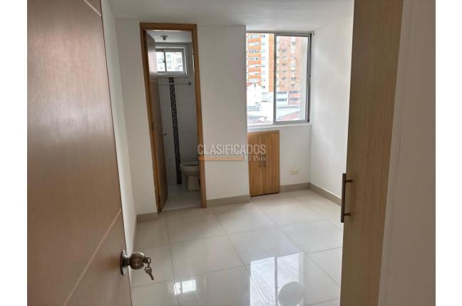 Apartamentos, Alquiler, Bucaramanga - $2.374.000