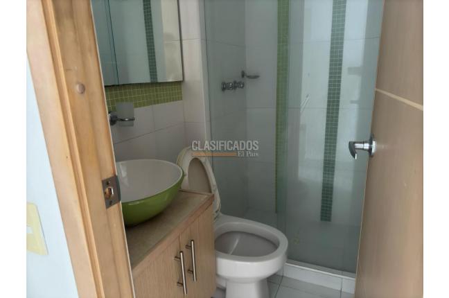Apartamentos, Alquiler, Bucaramanga - $2.374.000