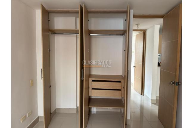 Apartamentos, Alquiler, Bucaramanga - $2.374.000