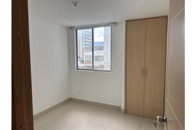 Apartamentos, Alquiler, Bucaramanga - $2.374.000