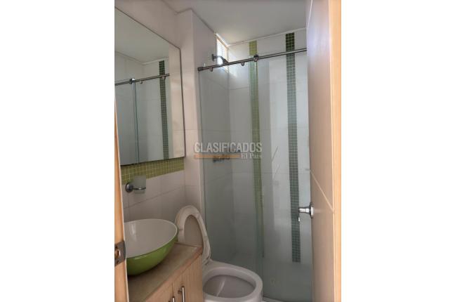 Apartamentos, Alquiler, Bucaramanga - $2.374.000