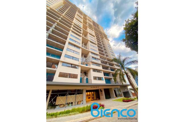 Apartamentos, Alquiler, Floridablanca - $2.800.000