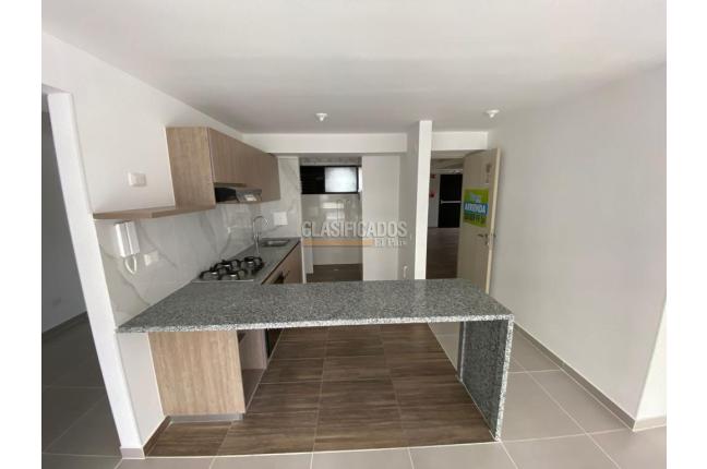 Apartamentos, Alquiler, Floridablanca - $2.800.000