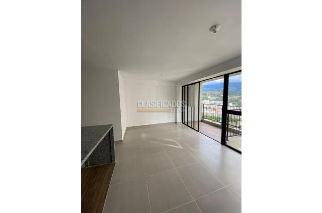 Apartamentos, Alquiler, Floridablanca - $2.800.000