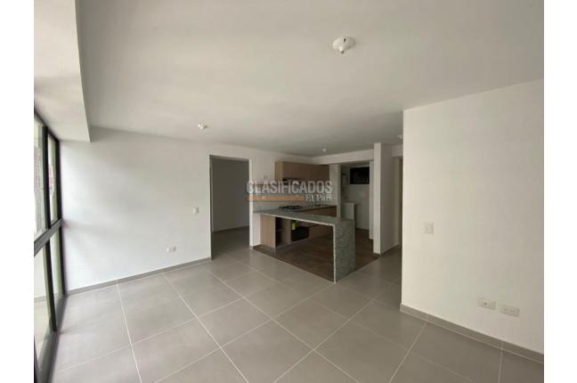 Apartamentos, Alquiler, Floridablanca - $2.800.000