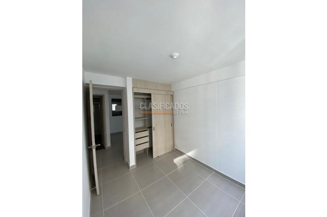 Apartamentos, Alquiler, Floridablanca - $2.800.000