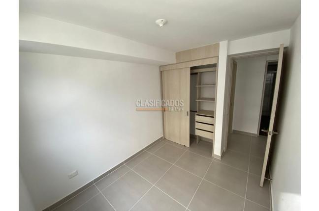 Apartamentos, Alquiler, Floridablanca - $2.800.000