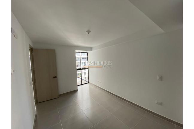 Apartamentos, Alquiler, Floridablanca - $2.800.000