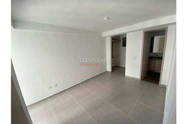 Apartamentos, Alquiler, Floridablanca - $2.800.000