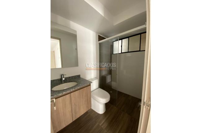 Apartamentos, Alquiler, Floridablanca - $2.800.000