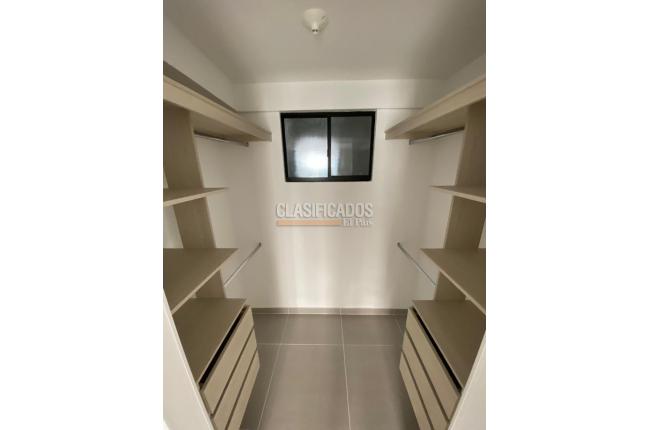 Apartamentos, Alquiler, Floridablanca - $2.800.000