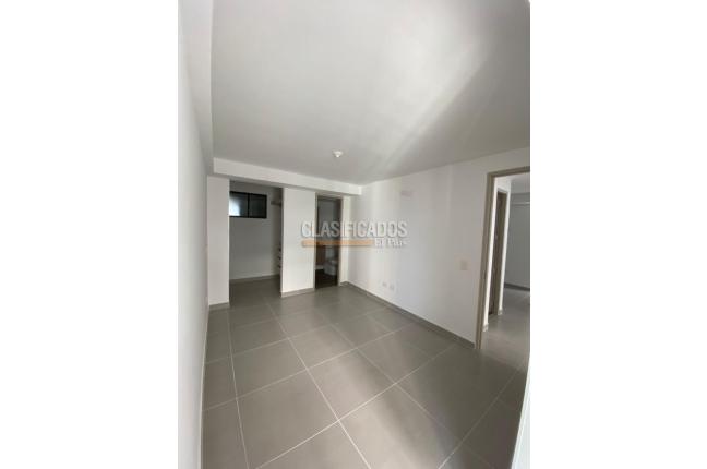 Apartamentos, Alquiler, Floridablanca - $2.800.000
