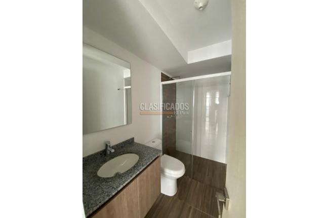Apartamentos, Alquiler, Floridablanca - $2.800.000