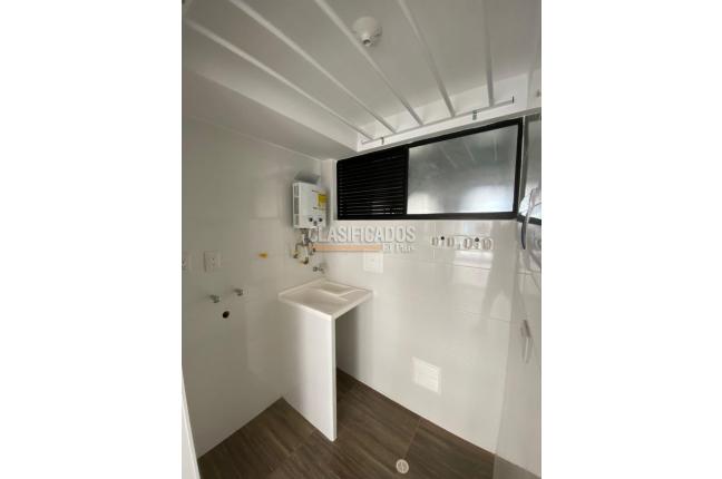 Apartamentos, Alquiler, Floridablanca - $2.800.000