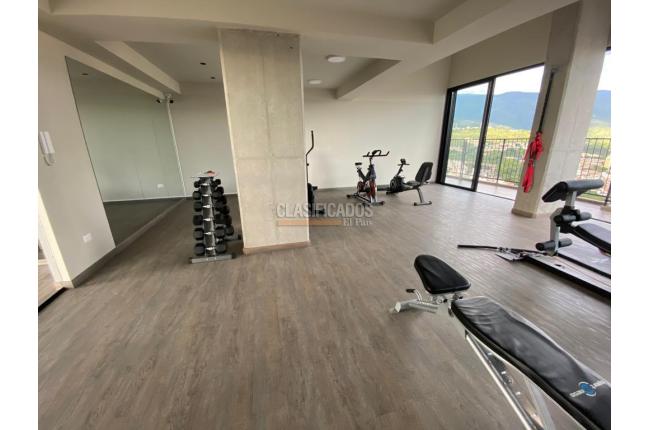 Apartamentos, Alquiler, Floridablanca - $2.800.000