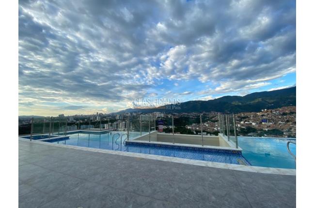 Apartamentos, Alquiler, Floridablanca - $2.800.000