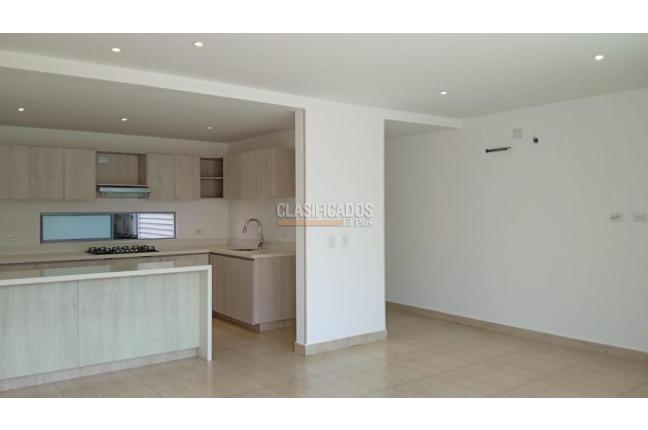 Apartamentos, Alquiler, Barranquilla - $5.100.000