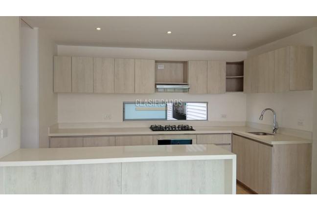 Apartamentos, Alquiler, Barranquilla - $5.100.000