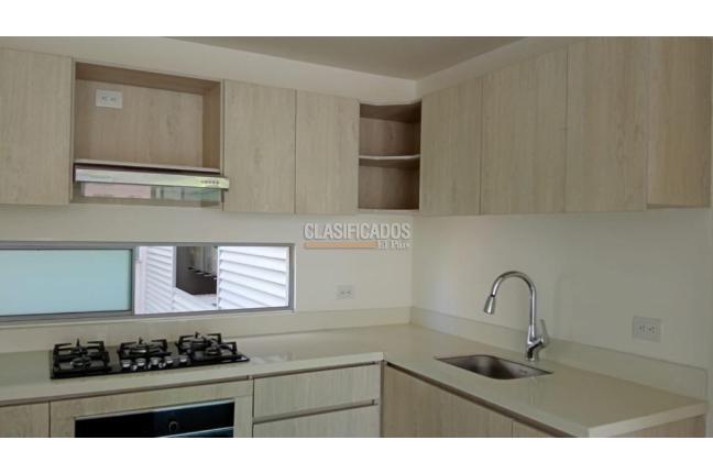 Apartamentos, Alquiler, Barranquilla - $5.100.000