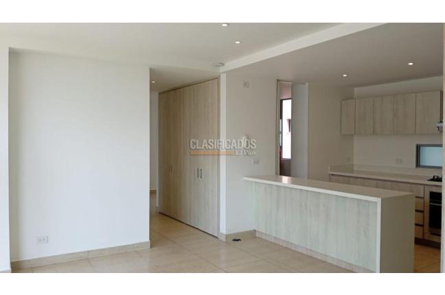 Apartamentos, Alquiler, Barranquilla - $5.100.000