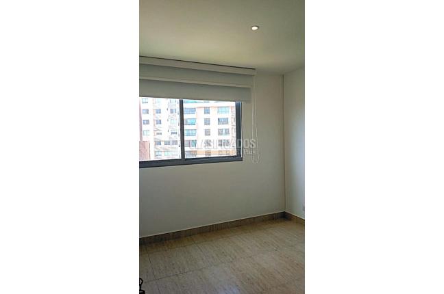 Apartamentos, Alquiler, Barranquilla - $5.100.000
