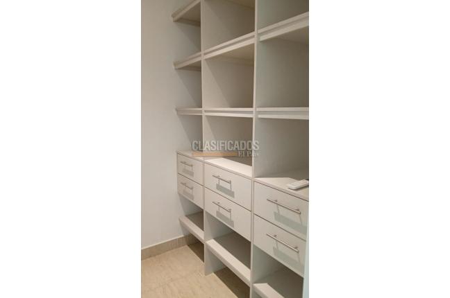 Apartamentos, Alquiler, Barranquilla - $5.100.000