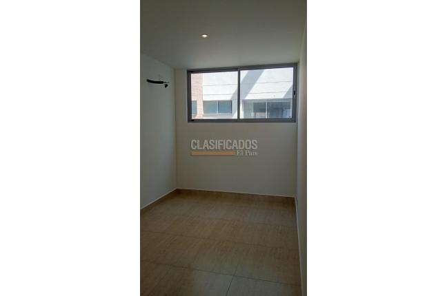 Apartamentos, Alquiler, Barranquilla - $5.100.000