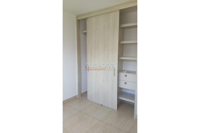 Apartamentos, Alquiler, Barranquilla - $5.100.000
