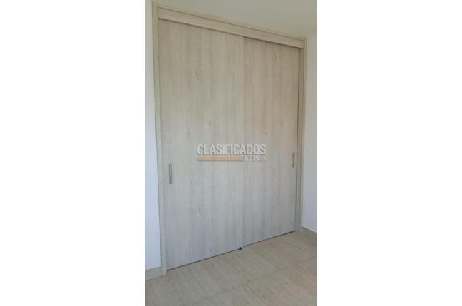 Apartamentos, Alquiler, Barranquilla - $5.100.000