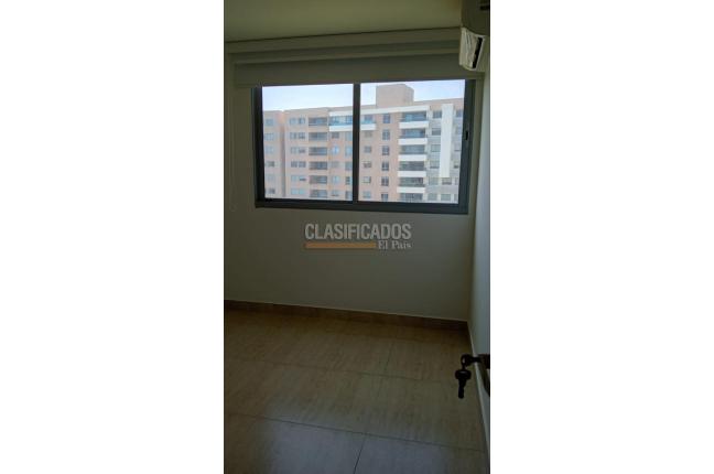Apartamentos, Alquiler, Barranquilla - $5.100.000