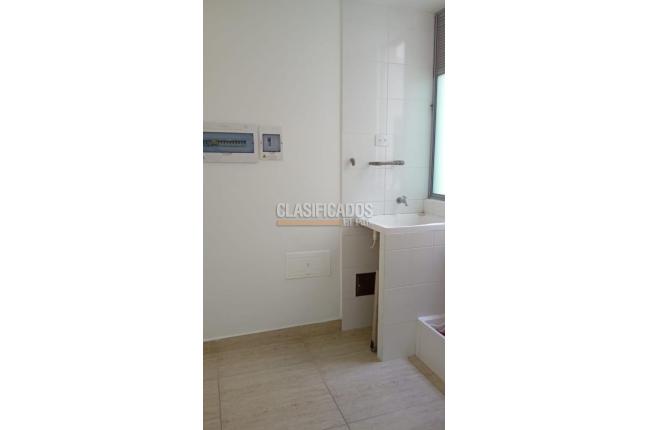 Apartamentos, Alquiler, Barranquilla - $5.100.000