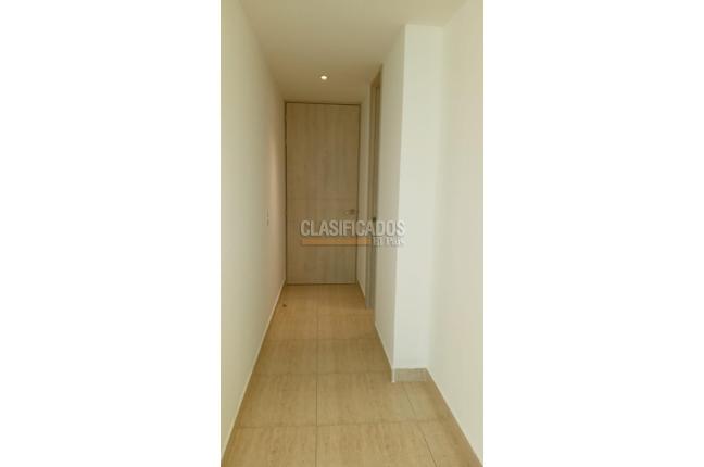 Apartamentos, Alquiler, Barranquilla - $5.100.000