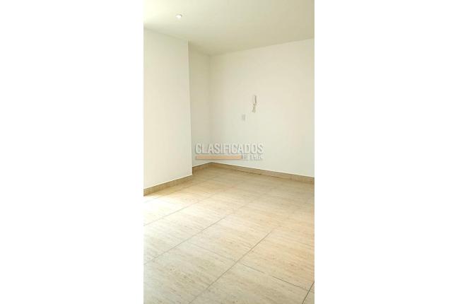 Apartamentos, Alquiler, Barranquilla - $5.100.000