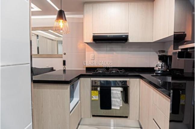 Apartamentos, Venta, Valle del Lili - $265.000.000